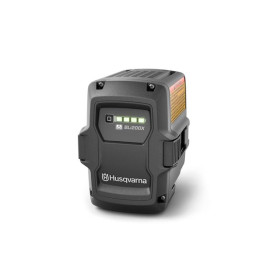 Akumulator HUSQVARNA BLi200X