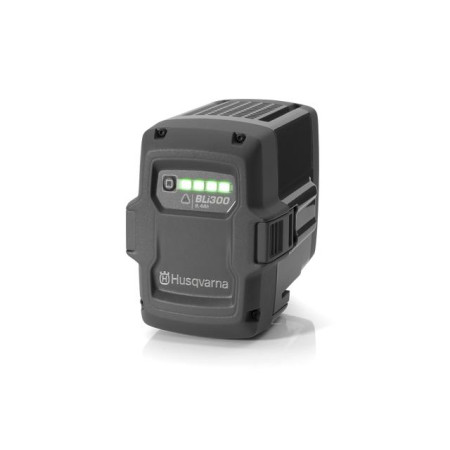 Akumulator HUSQVARNA  BLi300
