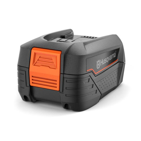 do urządzeń akumulatorowych - Husqvarna Aspire™ P4A 18-B108