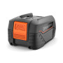 do urządzeń akumulatorowych - Husqvarna Aspire™ P4A 18-B108