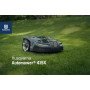 HUSQVARNA AUTOMOWER® 415X