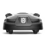 HUSQVARNA AUTOMOWER® 415X