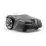 HUSQVARNA AUTOMOWER® 415X