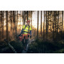HUSQVARNA 560 XP®