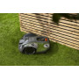 Husqvarna Automower® 305E NERA z technologią bezprzewodową