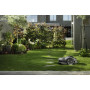 Husqvarna Automower® 305E NERA z technologią bezprzewodową