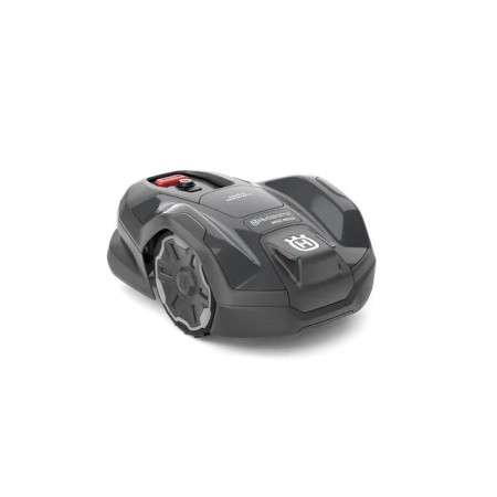 Roboty koszące - Husqvarna Automower® 305E NERA