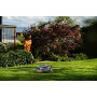 Robot koszący Husqvarna Automower® 308V Robot Koszący 800 m² | Universal Gryfino