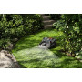 Robot koszący Husqvarna Automower® 308V Robot Koszący 800 m² | Universal Gryfino