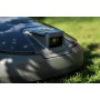 Robot koszący Husqvarna Automower® 308V Robot Koszący 800 m² | Universal Gryfino