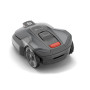 Robot koszący Husqvarna Automower® 308V Robot Koszący 800 m² | Universal Gryfino