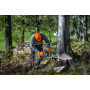 Husqvarna 450S