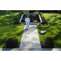Husqvarna Automower® 405VE NERA