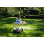 Husqvarna Automower® 405VE NERA