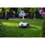 Husqvarna Automower® 405VE NERA