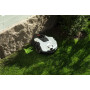Husqvarna Automower® 410VE NERA