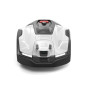Husqvarna Automower® 410VE NERA