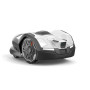 Husqvarna Automower® 410VE NERA