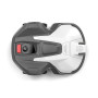Husqvarna Automower® 430V NERA