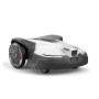 Husqvarna Automower® 450V NERA