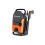Husqvarna PW 130