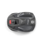 Husqvarna Automower® 310E NERA