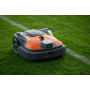 Husqvarna Automower® 580 EPOS®