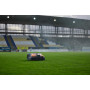 Husqvarna Automower® 580 EPOS®