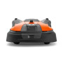 Husqvarna Automower® 580 EPOS®