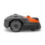 Husqvarna Automower® 580 EPOS®