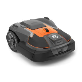 Husqvarna Automower® 580L EPOS®