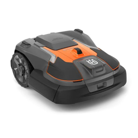 Husqvarna Automower® 580L EPOS®