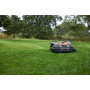 Husqvarna Automower® 580L EPOS®