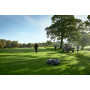 Husqvarna Automower® 580L EPOS®