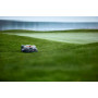 Husqvarna Automower® 580L EPOS®