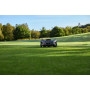Husqvarna Automower® 580L EPOS®