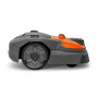 Husqvarna Automower® 560 EPOS®