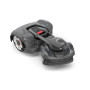 Husqvarna Automower® 435X AWD NERA z technologią bezprzewodową