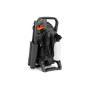 Husqvarna PW 130