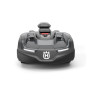 Husqvarna Automower® 435X AWD NERA z technologią bezprzewodową