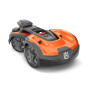 Husqvarna Automower® 535 AWD EPOS®