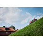Husqvarna Automower® 535 AWD EPOS®