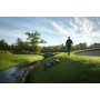 Husqvarna Automower® 535 AWD EPOS®
