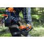 Pilarka spalinowa Husqvarna 445S