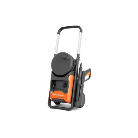 Husqvarna PW 240