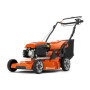 HUSQVARNA LC 353V