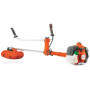 HUSQVARNA 535RXT
