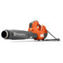 HUSQVARNA 530iBX