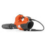 HUSQVARNA 530iBX