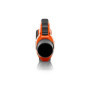 HUSQVARNA 325iB